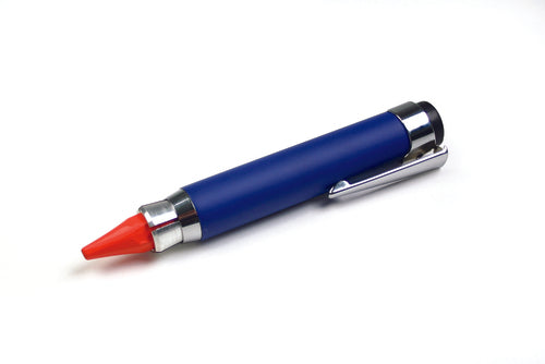 OREGON Crayon Holder