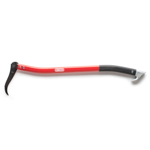 OREGON Aluminium Sappie 700mm