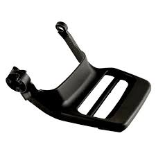 HUSQVARNA HAND GUARD - 502300901 / 502 30 09-01