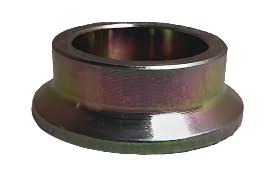 STIHL Guard ring 41337172701 / 4133 717 2701