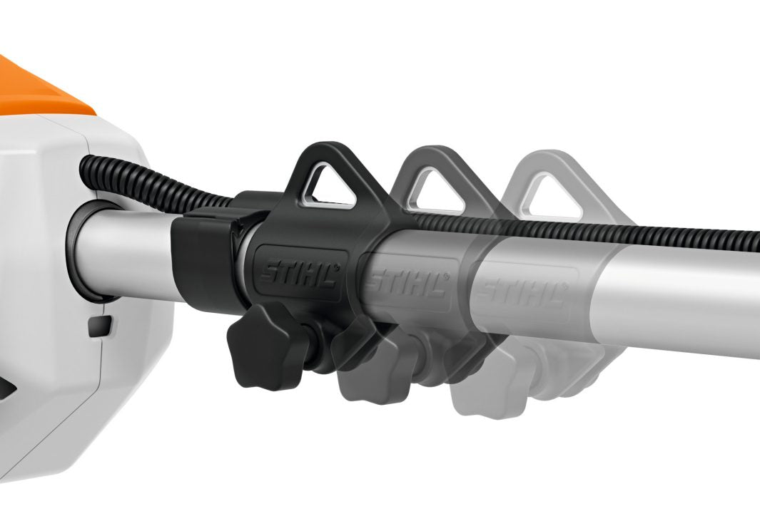 STIHL FSA 80 Grass Trimmer