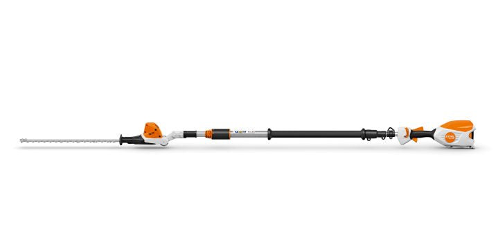 STIHL HLA 86 Hedge Trimmer