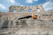 STIHL BG 66 Blower