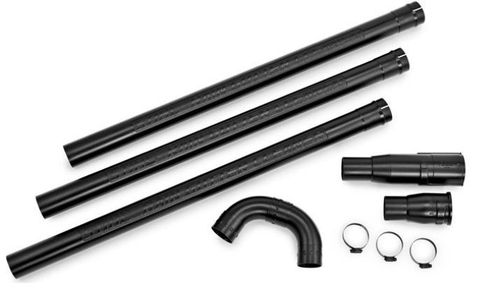 STIHL Gutter Cleaning Set