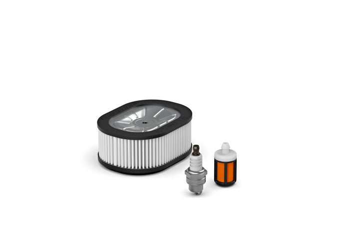 STIHL Service Kit 4 - For MS 441, MS 461 and MS 881