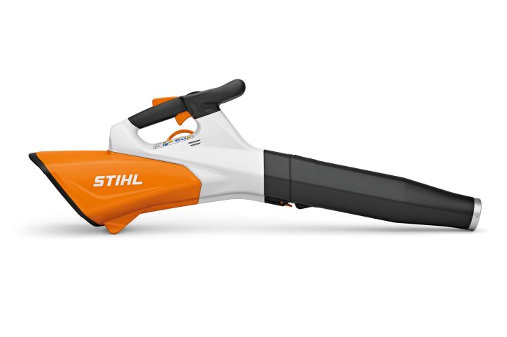 STIHL BGA 200 Blower