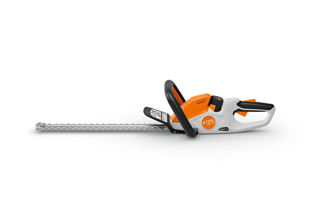 STIHL HSA 30 Hedge Trimmer