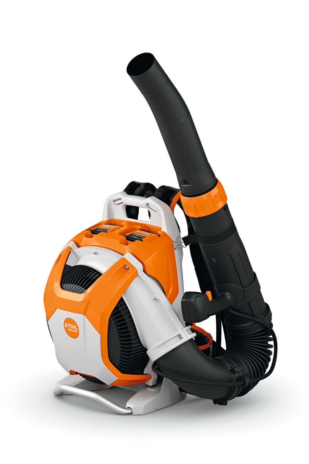 STIHL BRA 500 Cordless Blower