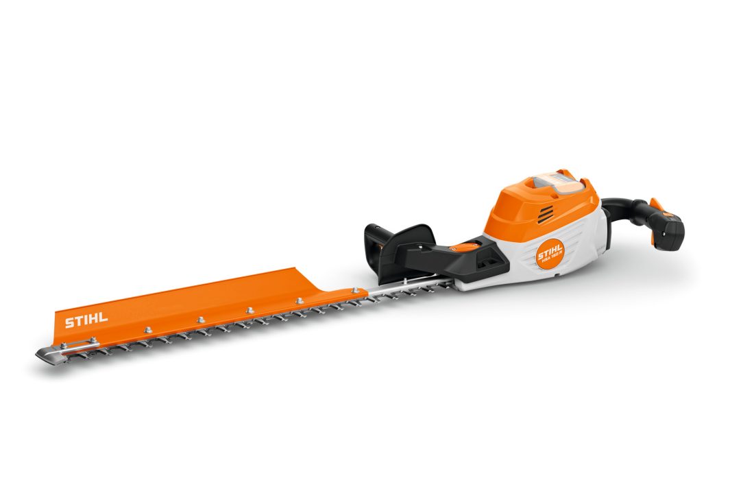 STIHL HSA 150 R Hedge Trimmer