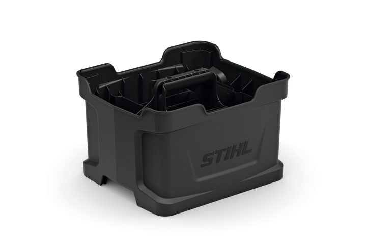 STIHL AP Battery Carrying Box (up to 6)
