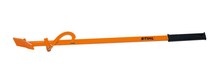 STIHL Felling lever 130cm