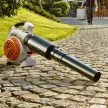 STIHL BG 66 Blower