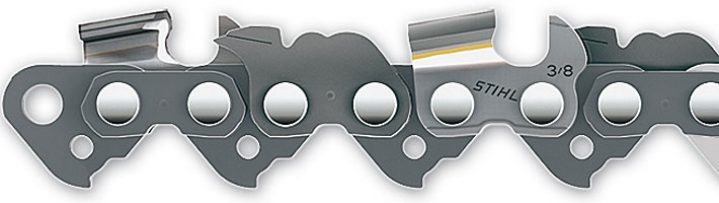 STIHL 36 RDR Rapid Duro Chain 39440000072 / 3944 000 0072