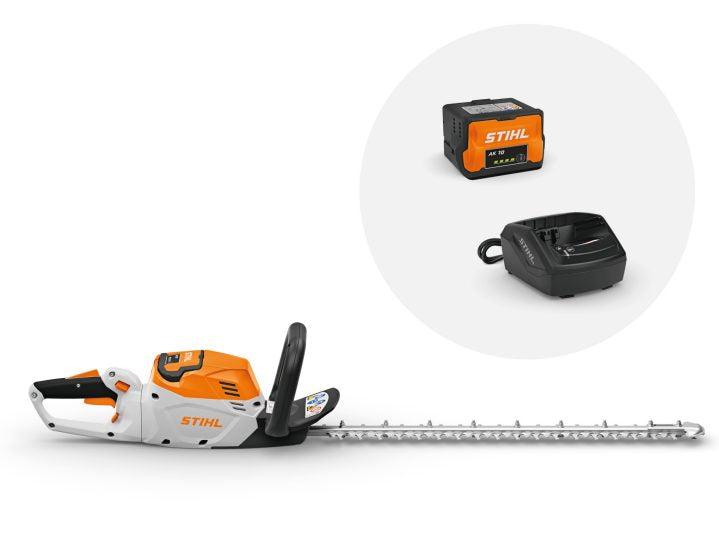 STIHL HSA 60 Hedge Trimmer