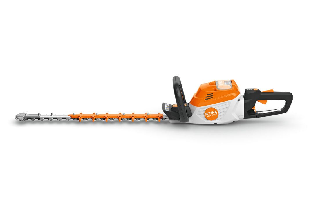 STIHL HSA 140 R Hedge Trimmer