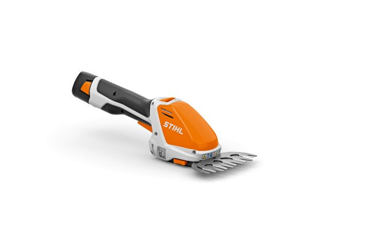 STIHL HSA 26 Shrub & Grass Trimmer