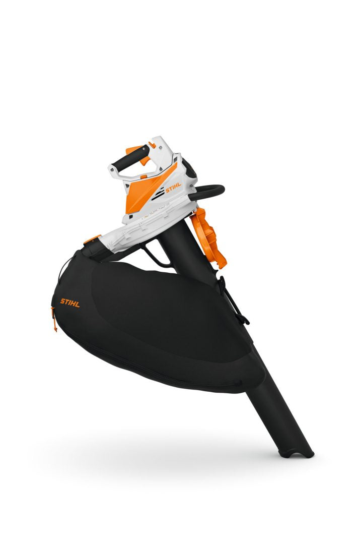 STIHL SHA 56 Blower/Vacuum