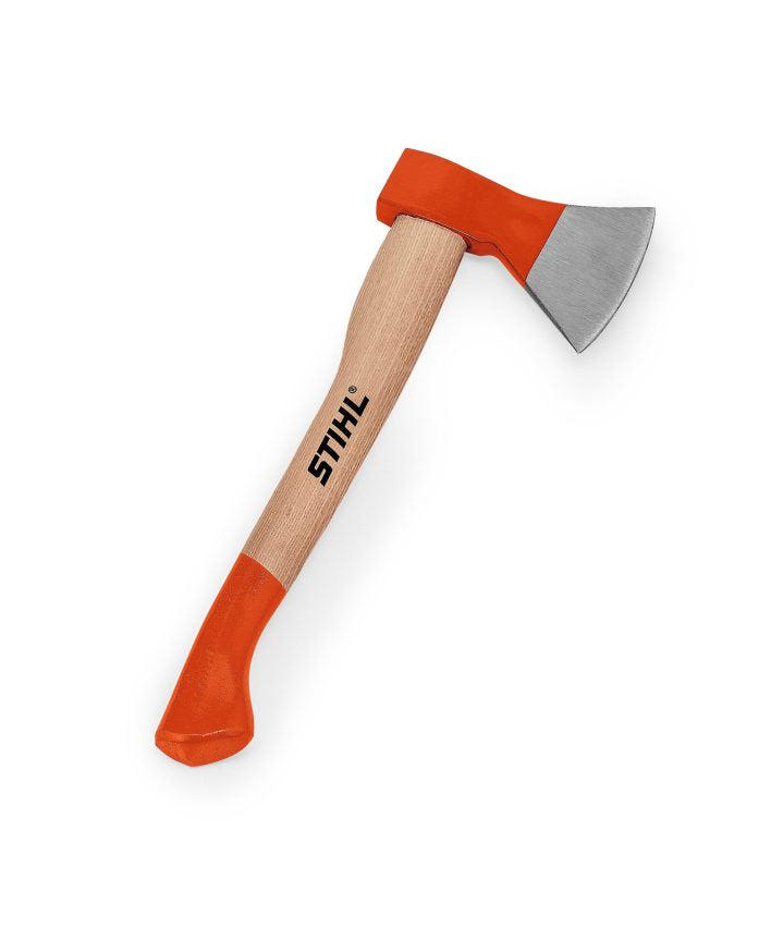 STIHL AX 6 Forestry Hatchet