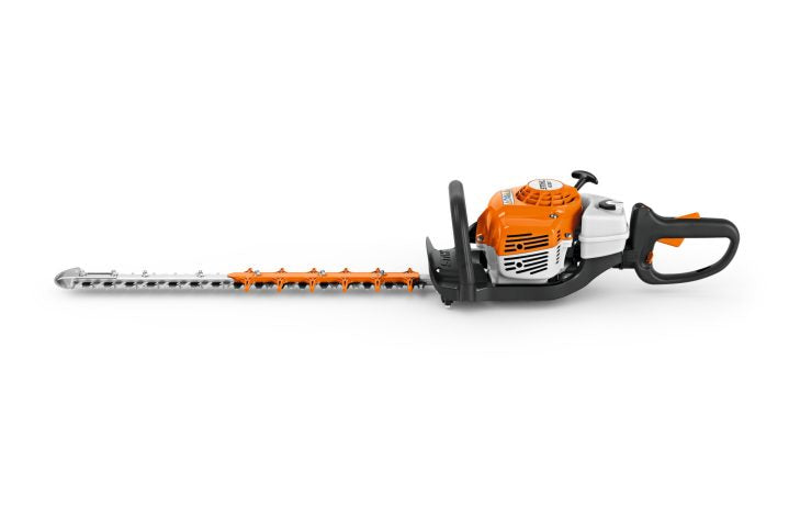 STIHL HS 82 T Hedge Trimmer