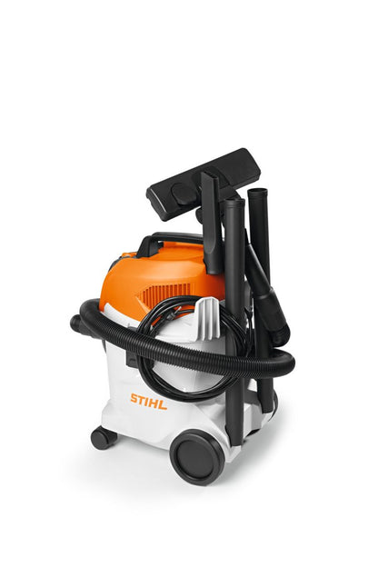 STIHL SE 33 Vacuum Cleaner