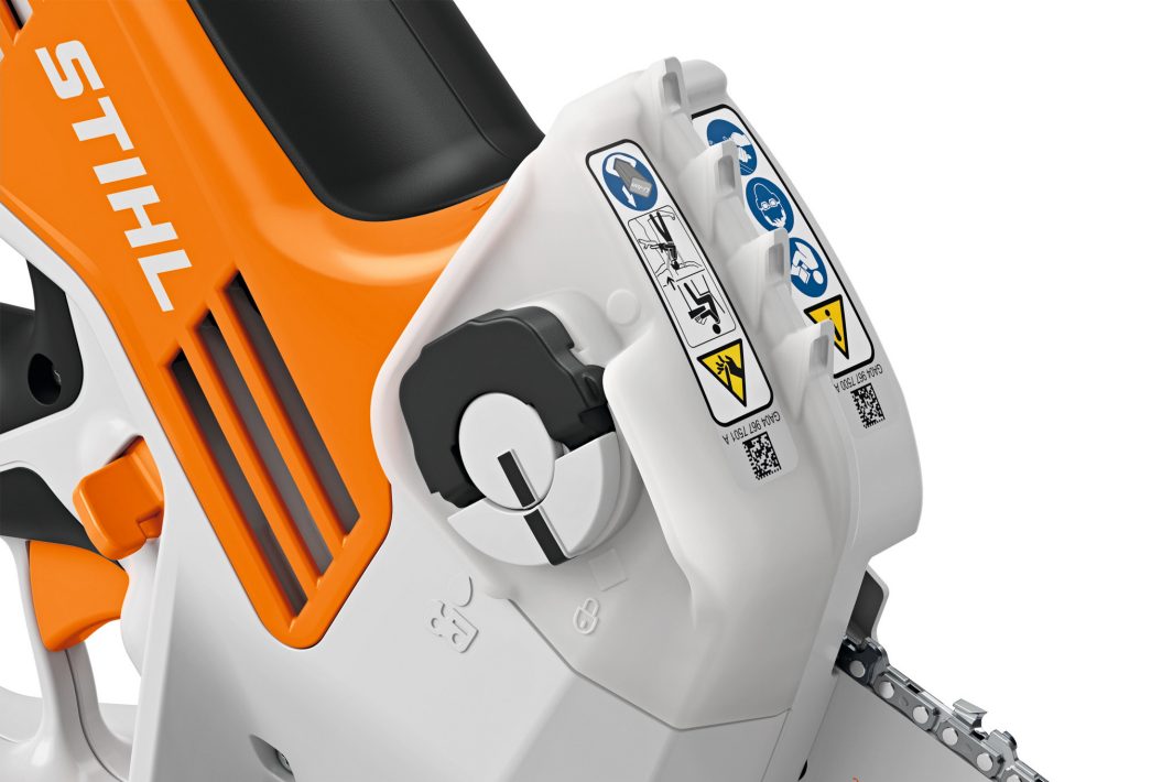 STIHL GTA 40 Pruner
