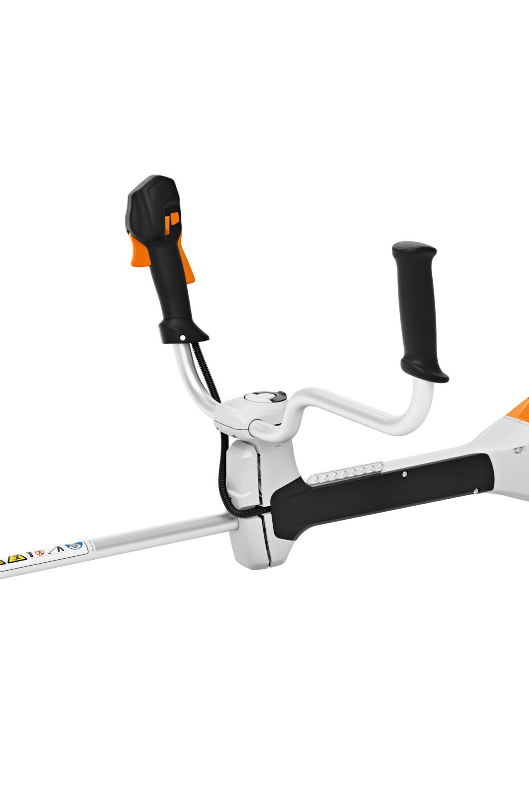 STIHL FSA 200 Brushcutter