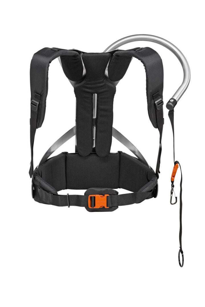 STIHL RTS Harness