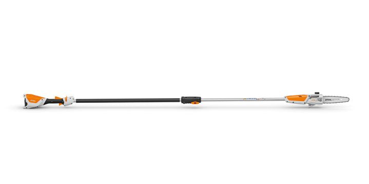 STIHL HTA 50 Pole Pruner