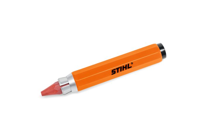 STIHL Chalk Holder