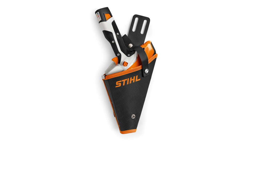 STIHL GTA 26 Holster