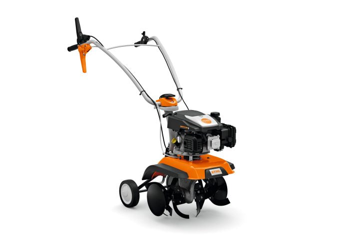 STIHL MH 445.1 R Tiller