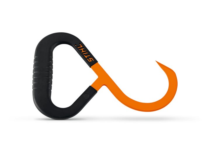 STIHL FZ 10 drag hook