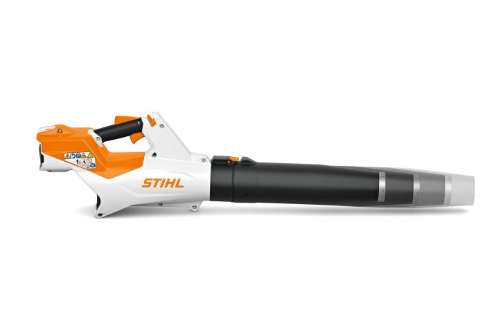 STIHL BGA 60 Blower