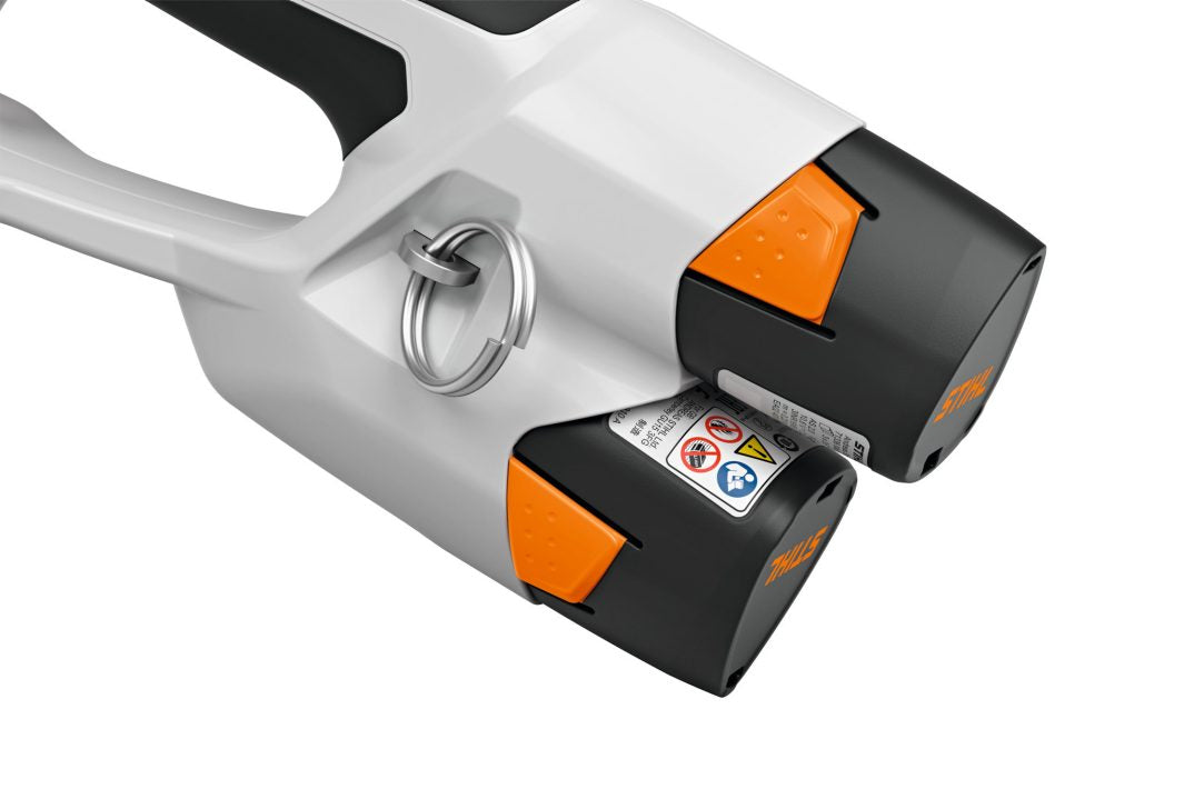 STIHL GTA 40 Pruner