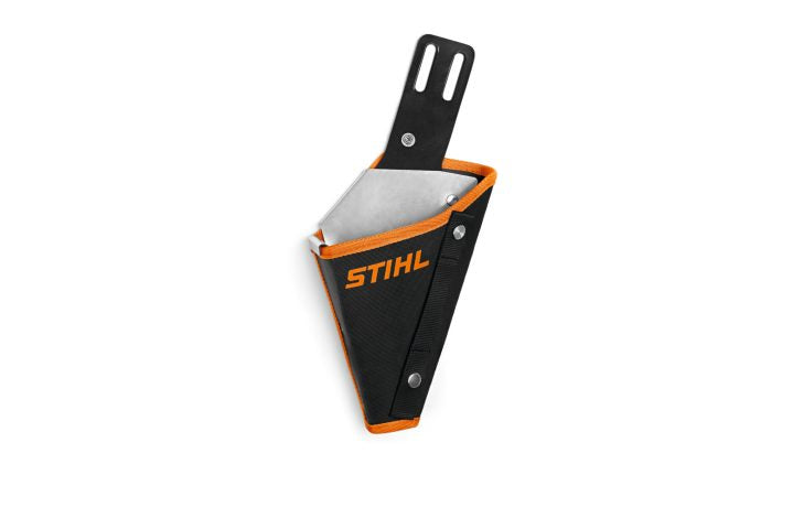 STIHL GTA 26 Holster