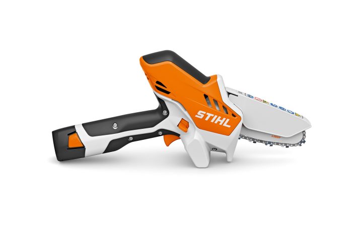 STIHL GTA 26 Garden Pruner