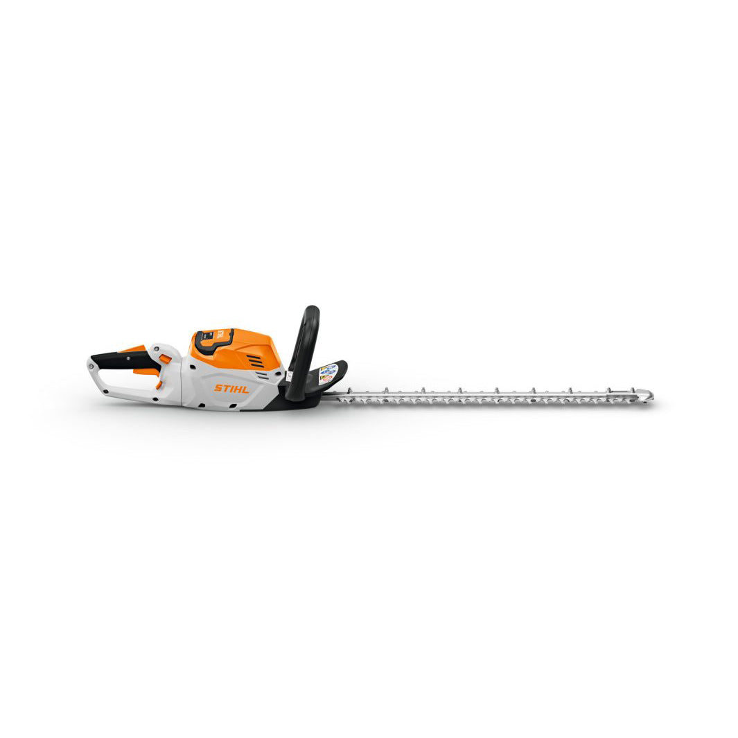 STIHL HSA 60 Hedge Trimmer