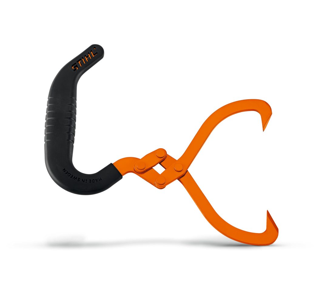 STIHL FP 20 Hand Lifting Tongs