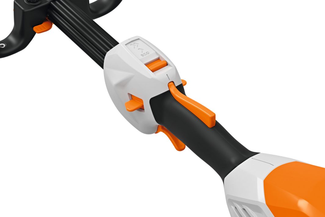 STIHL FSA 110 R Brushcutter