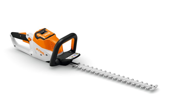 STIHL HSA 50 Hedge Trimmer