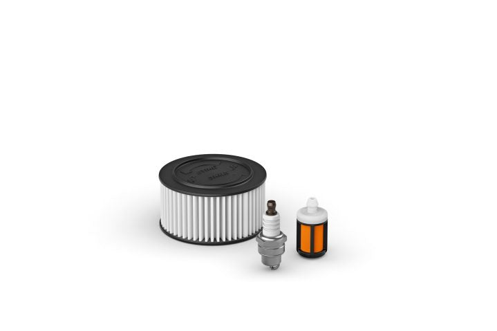 STIHL Service Kit 11 - For MS 261 and MS 362