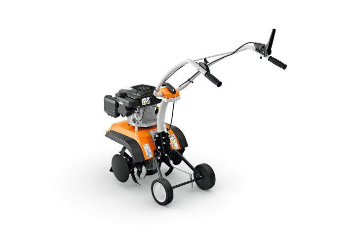 STIHL MH 445.1 Tiller