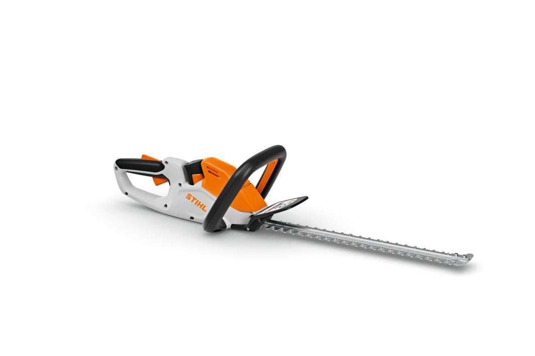 STIHL HSA 30 Hedge Trimmer