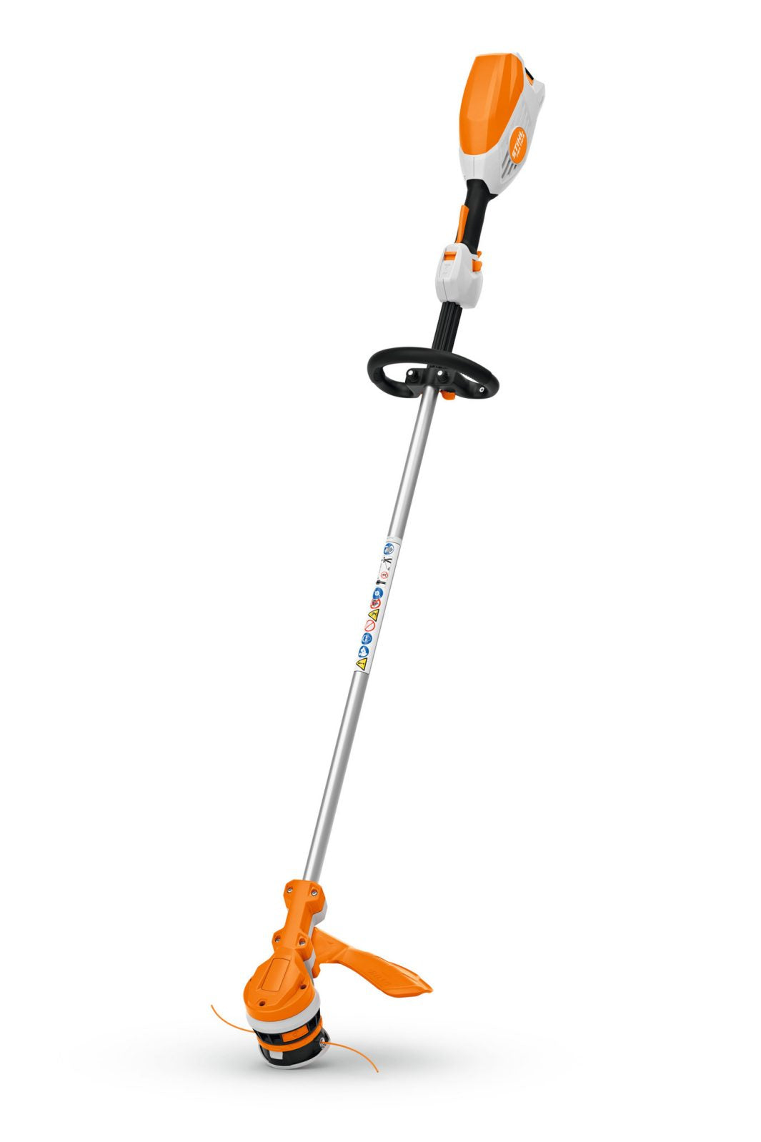 STIHL FSA 110 R Brushcutter