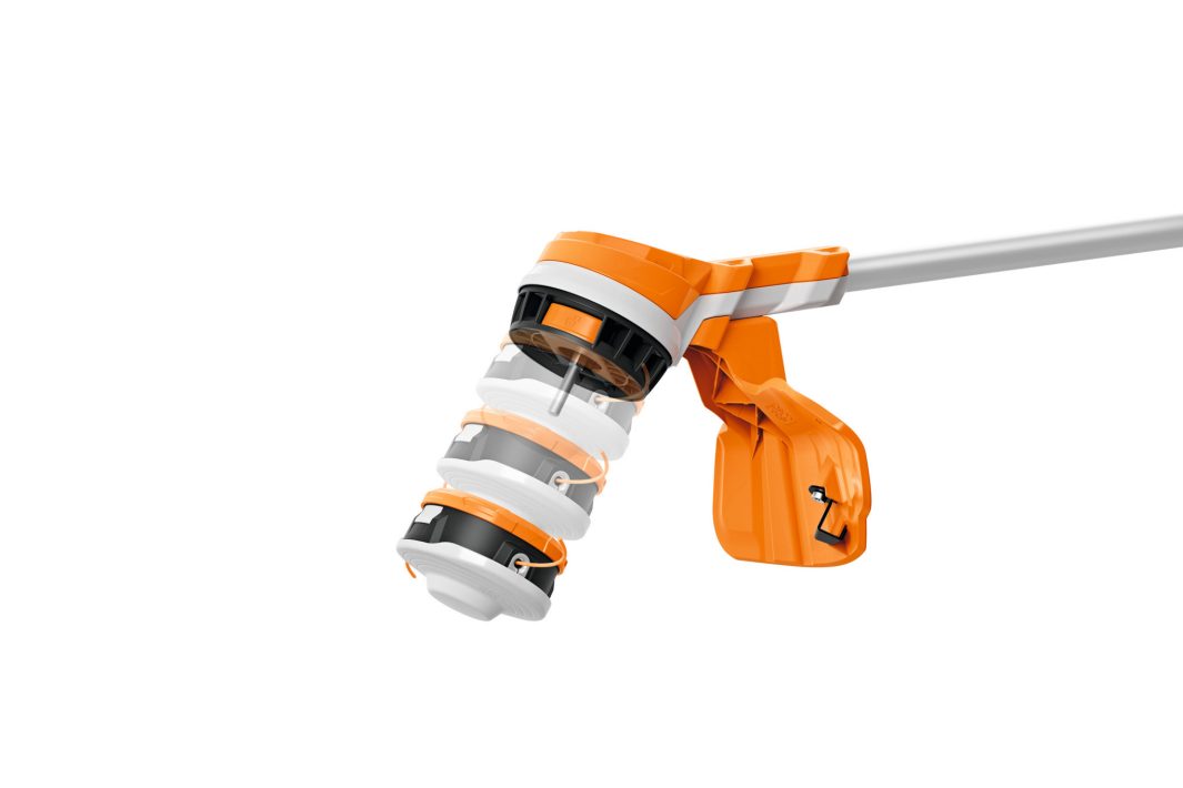 STIHL FSA 110 R Brushcutter