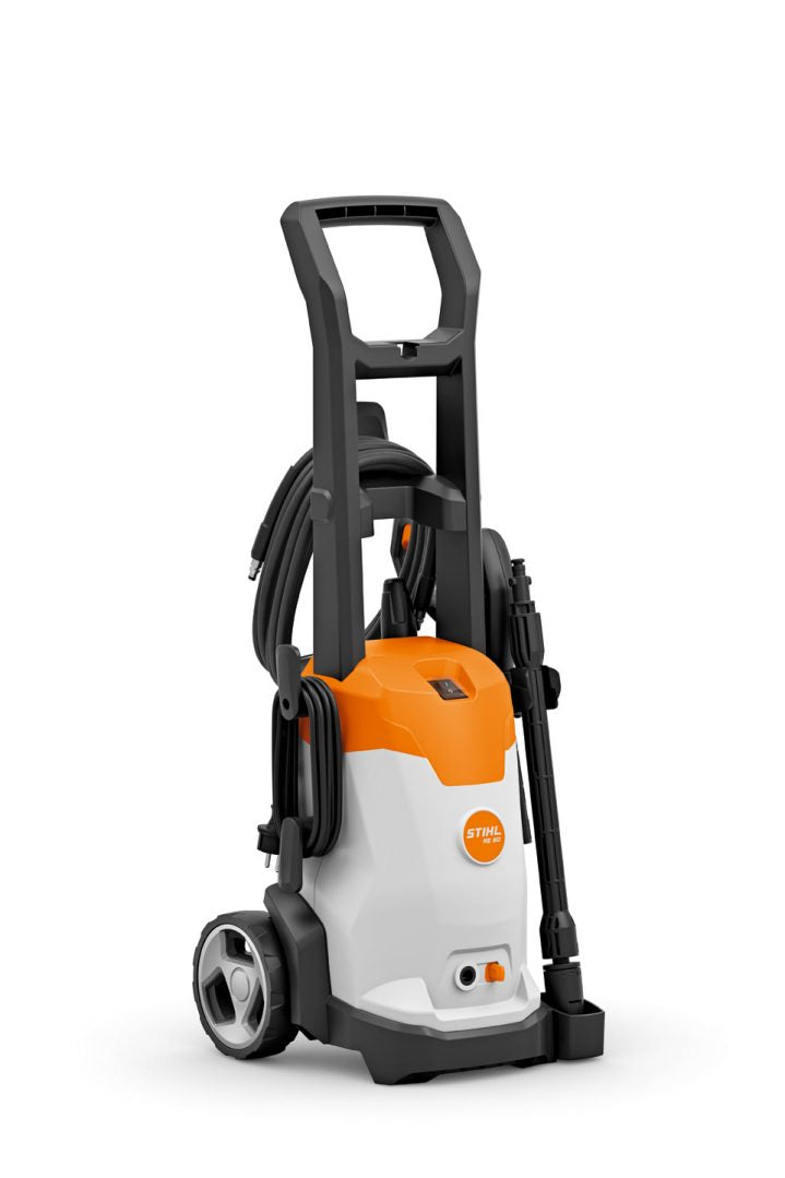 STIHL RE 90 Pressure Washer