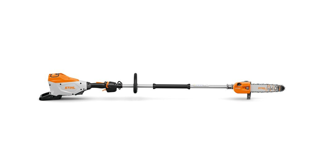 STIHL HTA 150 Pole Pruner