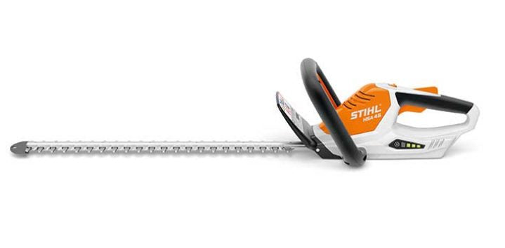 STIHL HSA 45 Hedge Trimmer