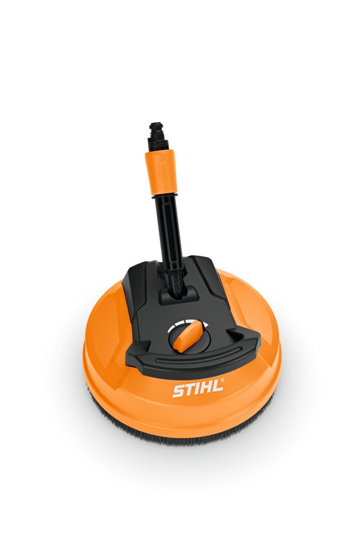 STIHL RA 90 Surface Cleaner