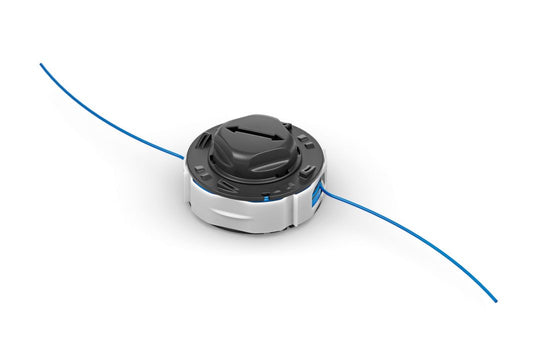 STIHL Line Spool for AutoCut 25-2 - 2.4 mm